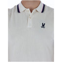 Psycho Bunny Men Polo