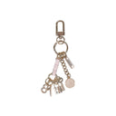 Guess  Women Keyrings