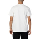 Fila Men T-Shirt