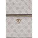Guess  Women Bag
