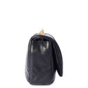 Off-white  Women Bag