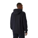 Tommy Hilfiger Men Sweatshirts