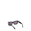 Max&co Black Women's Sunglasses