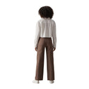 Calvin Klein White Women's Shirt