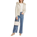 Morgan De Toi  Women Jacket
