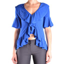 Dondup  Women Blouse