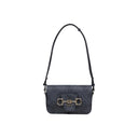 Guess  Women Bag
