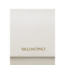 Valentino Bags  Women Bag