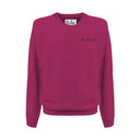Mc2 Saint Barth Men Knitwear