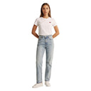 Levi`s  Women T-Shirt