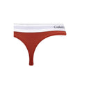Calvin Klein Underwear  Women Underwear