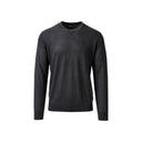 Armani Exchange Men Knitwear