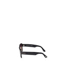 Tom Ford Black Men's Sunglasses