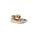 Alviero Martini Prima Classe  Women Shoes