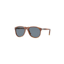 Persol Brown Men's Sunglasses