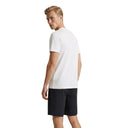 Yos Men T-Shirt