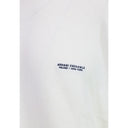 Armani Exchange Men Knitwear