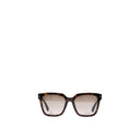 Tom Ford Brown Women's Sunglasses