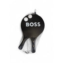 Boss Men Swimwear