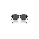 Swarovski  Women Sunglasses