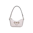 Guess  Women Bag