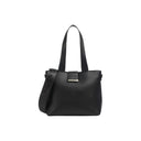 Valentino Bags  Women Bag