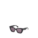 Maui Black Women's Sunglasses