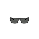 Emporio Armani Black Men's Sunglasses