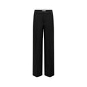 Only  Women Trousers