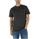 Lyle & Scott Men T-Shirt