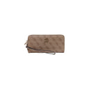 Guess Women's Wallet