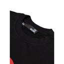 Love Moschino  Women Sweatshirts