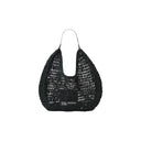 Karl Lagerfeld Jeans  Women Bag