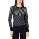 Guess  Women Knitwear