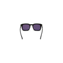 Tom Ford Men's Sunglasses