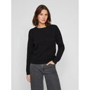 Vila Clothes  Women Knitwear