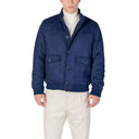 Yos Men Blazer