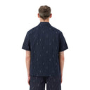 Lacoste Men Shirt