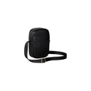 Calvin Klein Men Bag