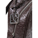 Armani Exchange  Women Bag