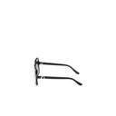 Guess Black Women's Sunglasses