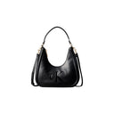 Calvin Klein  Women Bag