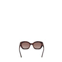 Guess Brown Women's Sunglasses
