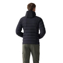 Colmar Originals Men Jacket