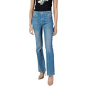 Guess  Women Jeans