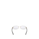 Adidas Green Men's Sunglasses