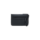 Armani Exchange Men Bag