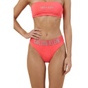 Calvin Klein Jeans  Women Beachwear