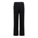 Off-white Men Trousers