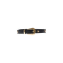 Morgan De Toi  Women Belt